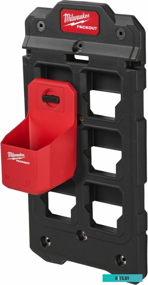 4058546409913 4932480706 Milwaukee PackOut 4932480706