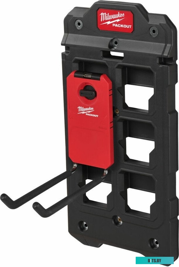 4058546409852 4932480700 Milwaukee PackOut 4932480700