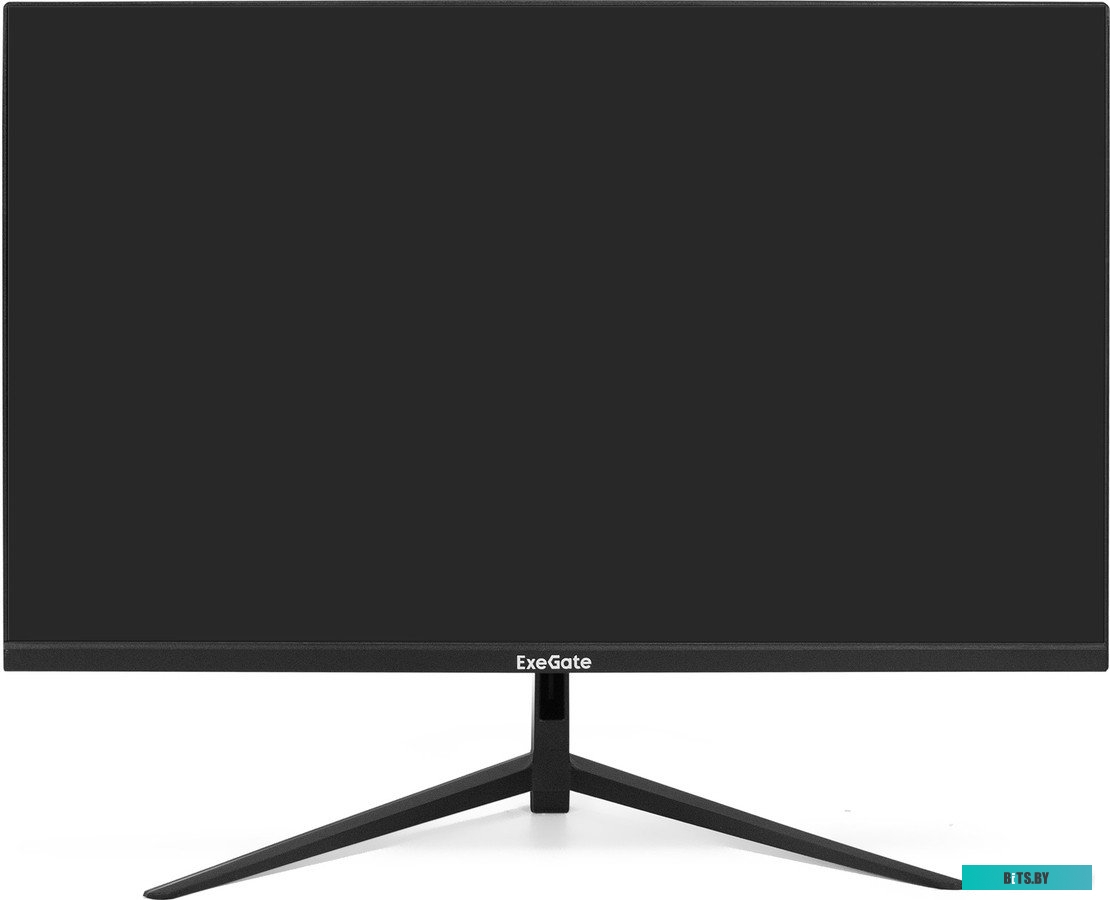 Гарнитура ExeGate 960 USB STEREO EX294417RUS