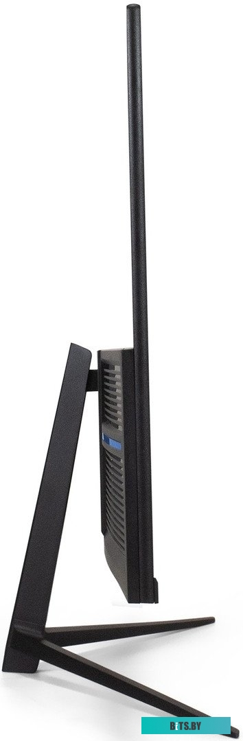 Гарнитура ExeGate 960 USB STEREO EX294417RUS