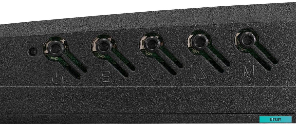 Гарнитура ExeGate 960 USB STEREO EX294417RUS