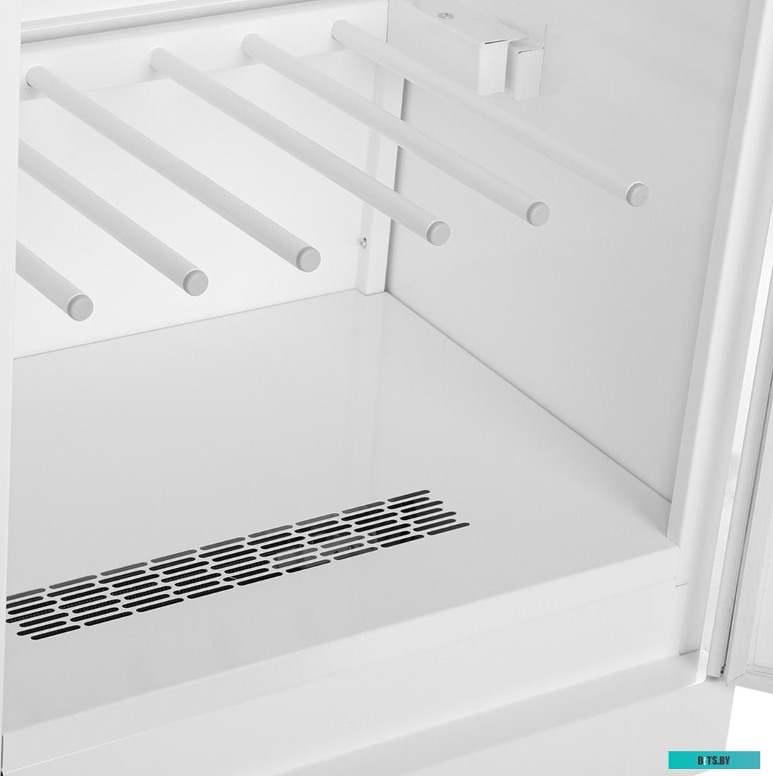 HDC-1851 Сушильный шкаф Hyundai HDC-1851 кл.энер.:A макс.загр.:10кг белый