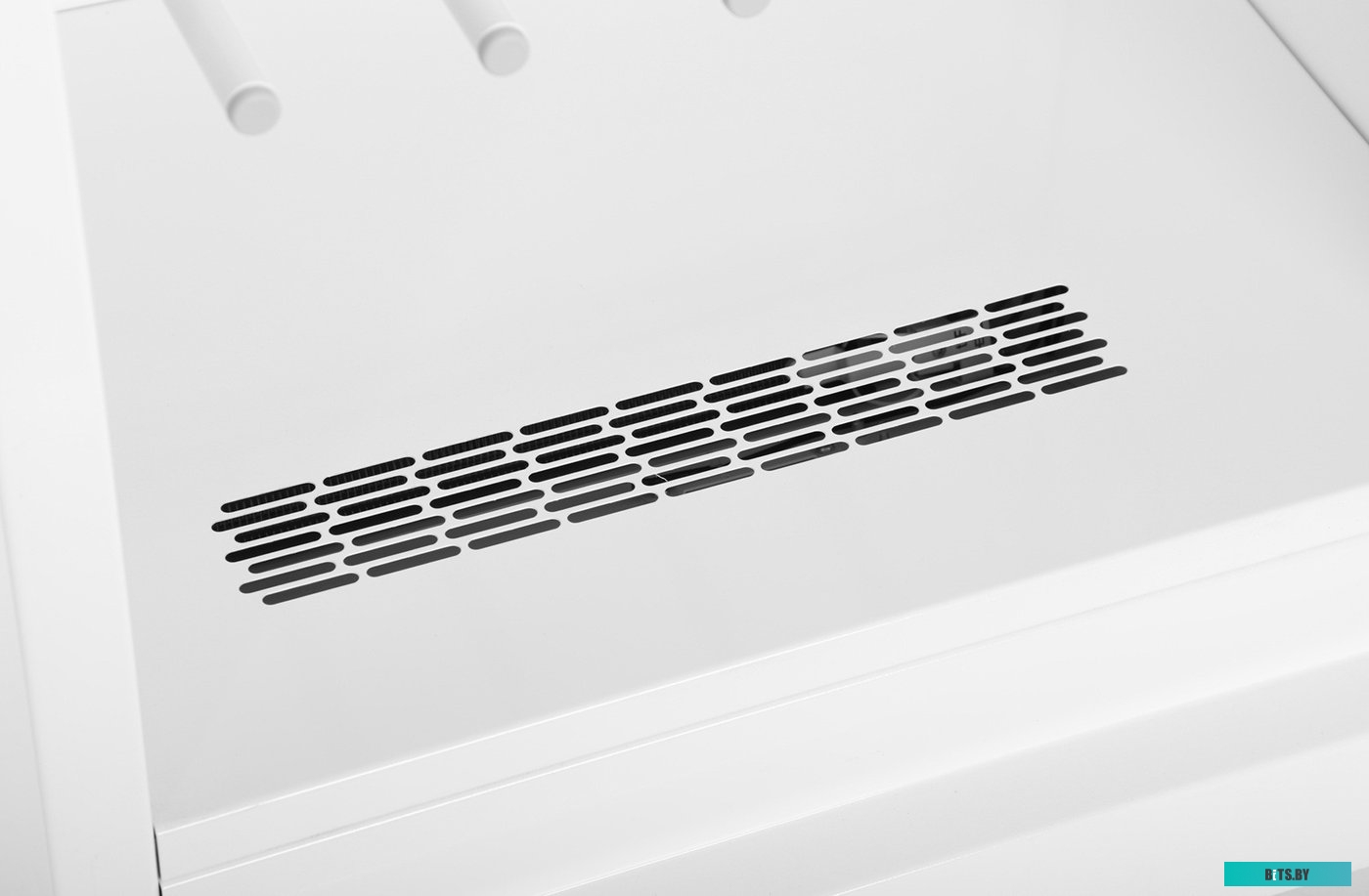 HDC-1851 Сушильный шкаф Hyundai HDC-1851 кл.энер.:A макс.загр.:10кг белый