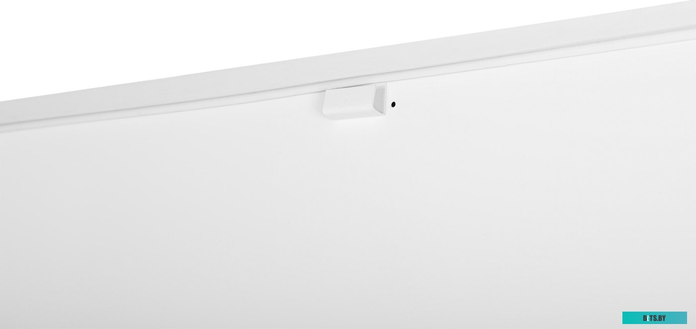 HDC-1851 Сушильный шкаф Hyundai HDC-1851 кл.энер.:A макс.загр.:10кг белый