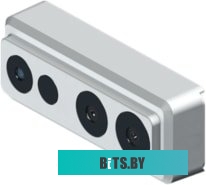 3D-камера Orbbec Astra Embedded S
