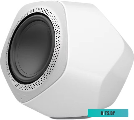 1620521 Bang & Olufsen Beolab 19 (белый)