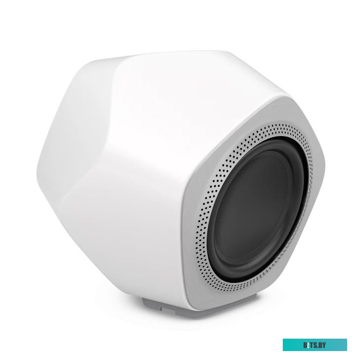 1620521 Bang & Olufsen Beolab 19 (белый)