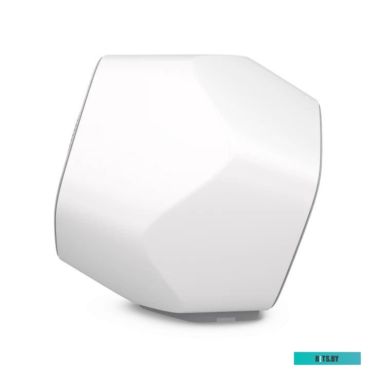 1620521 Bang & Olufsen Beolab 19 (белый)
