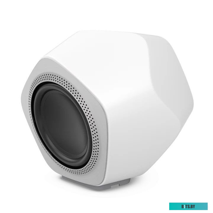 1620521 Bang & Olufsen Beolab 19 (белый)