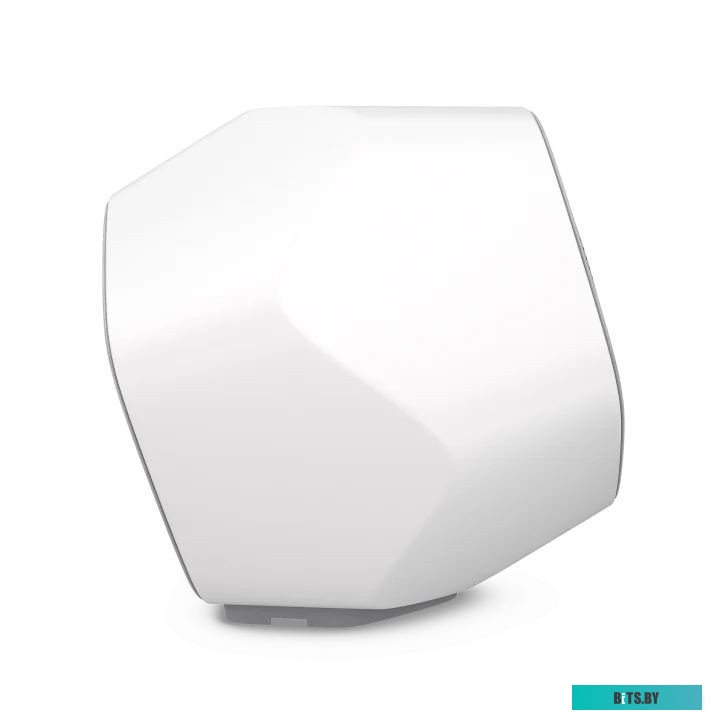 1620521 Bang & Olufsen Beolab 19 (белый)