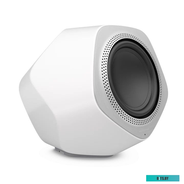 1620521 Bang & Olufsen Beolab 19 (белый)