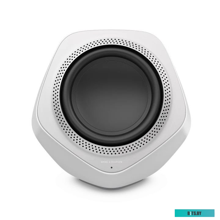 1620521 Bang & Olufsen Beolab 19 (белый)