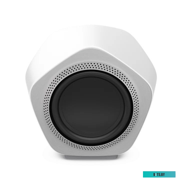 1620521 Bang & Olufsen Beolab 19 (белый)