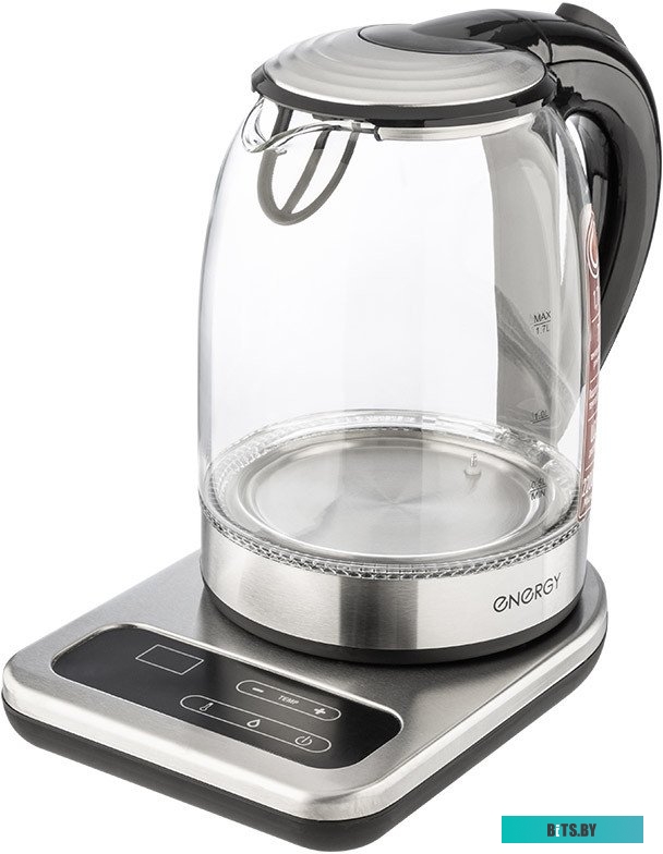 Колодка Bylectrica Р16-415 <16415>