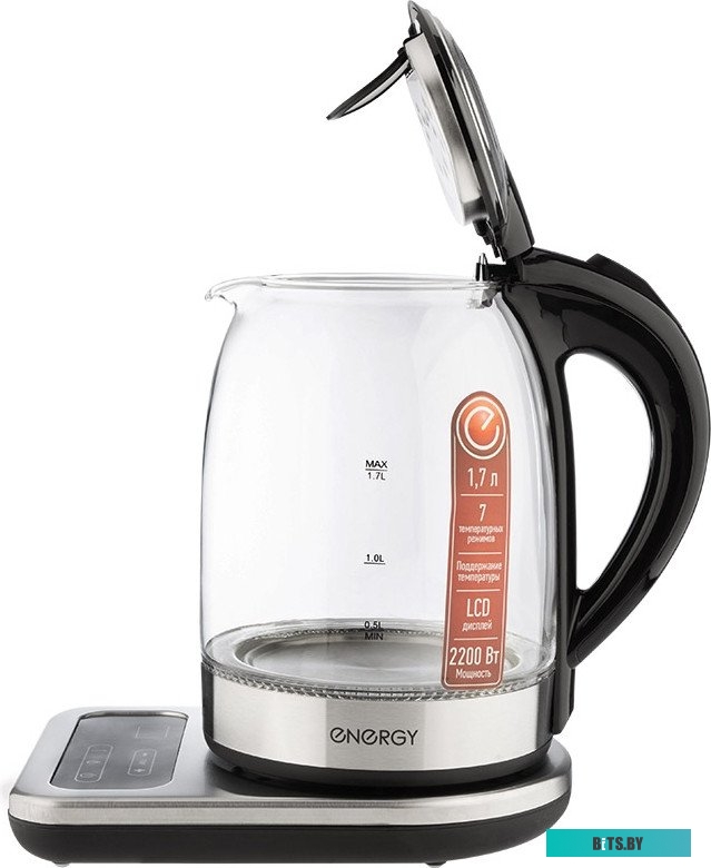 Колодка Bylectrica Р16-415 <16415>