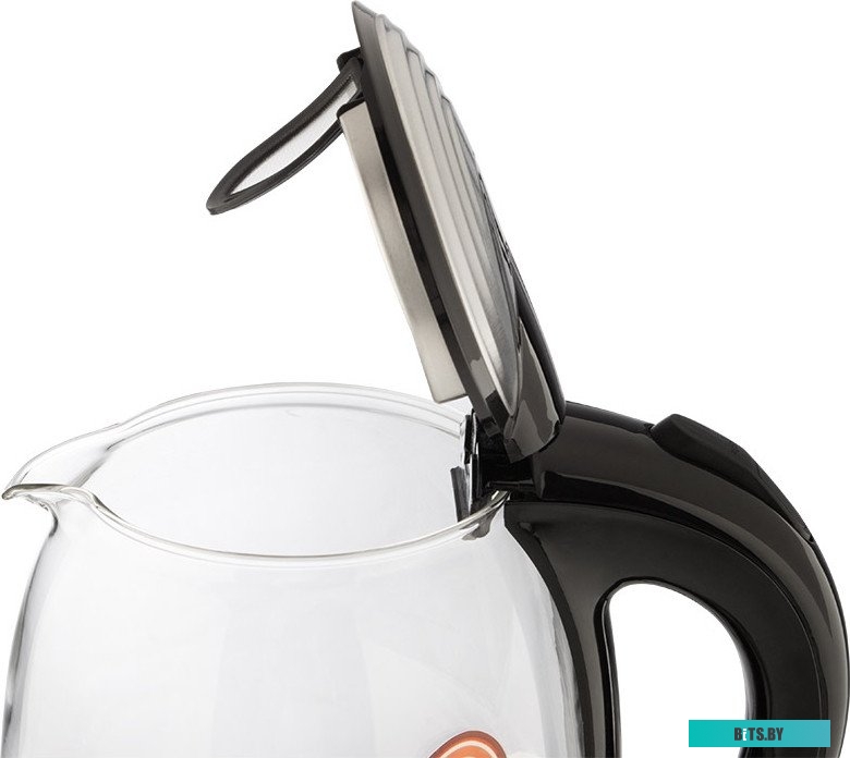 Колодка Bylectrica Р16-415 <16415>