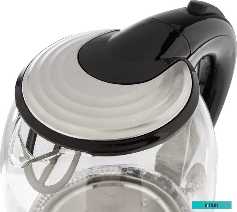 Колодка Bylectrica Р16-415 <16415>