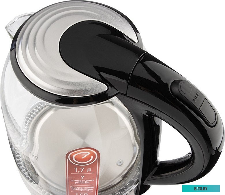 Колодка Bylectrica Р16-415 <16415>