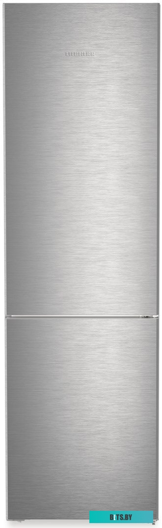 4016803127093 CNsdb 5723 Plus NoFrost Liebherr CNsdb 5723 Plus NoFrost