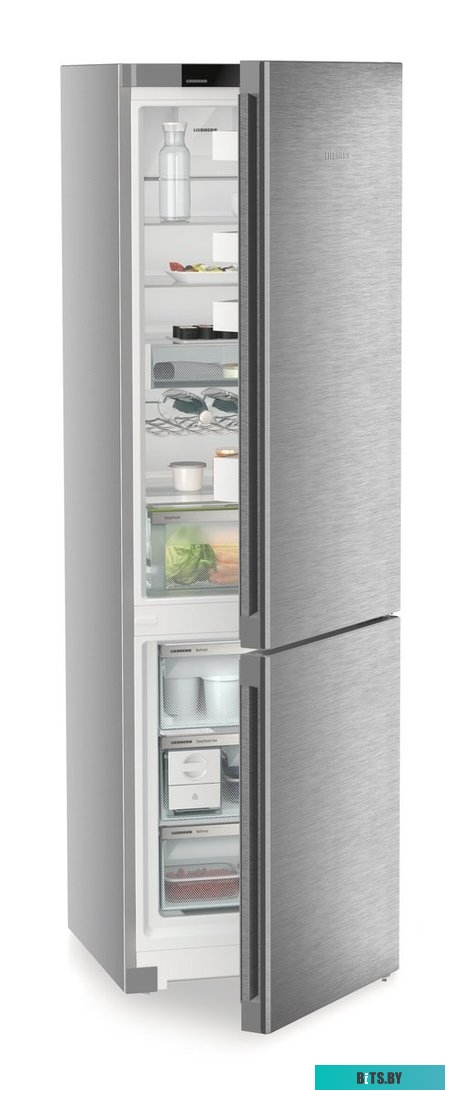 4016803127093 CNsdb 5723 Plus NoFrost Liebherr CNsdb 5723 Plus NoFrost