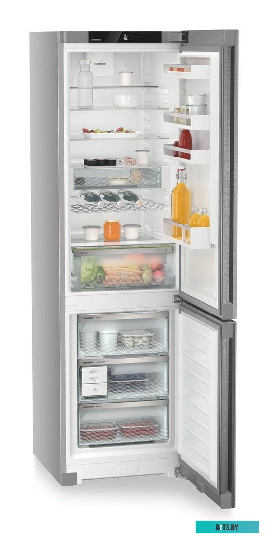 4016803127093 CNsdb 5723 Plus NoFrost Liebherr CNsdb 5723 Plus NoFrost