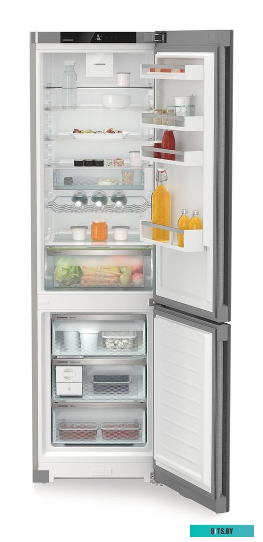 4016803127093 CNsdb 5723 Plus NoFrost Liebherr CNsdb 5723 Plus NoFrost