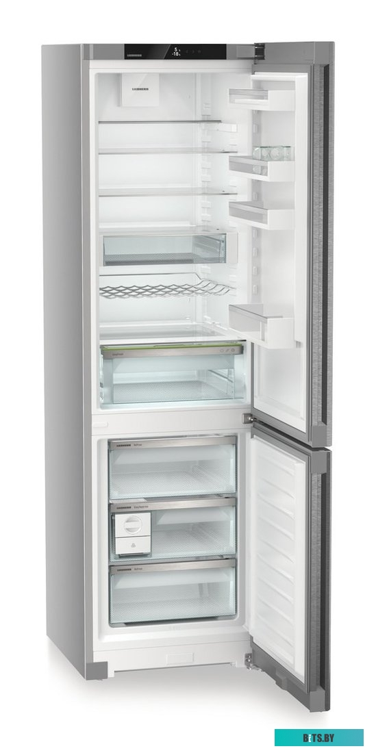 4016803127093 CNsdb 5723 Plus NoFrost Liebherr CNsdb 5723 Plus NoFrost