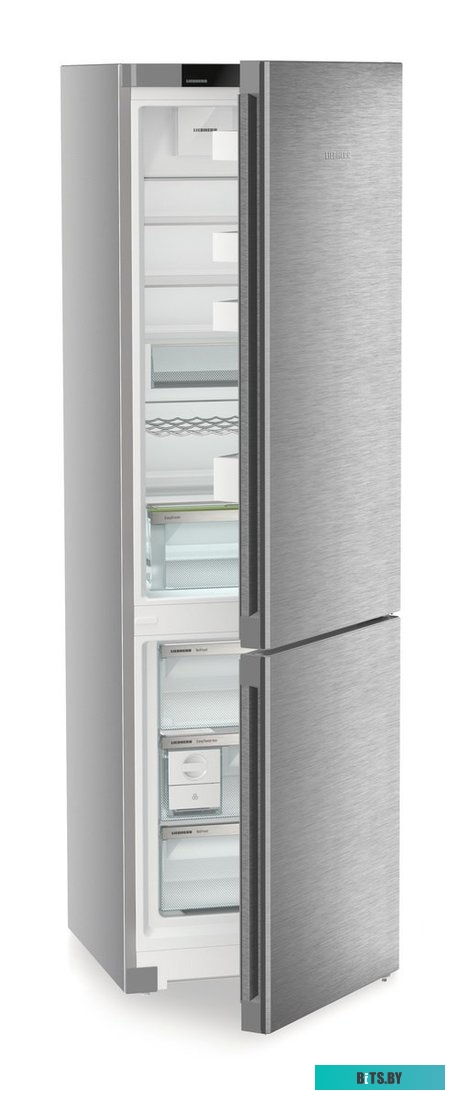 4016803127093 CNsdb 5723 Plus NoFrost Liebherr CNsdb 5723 Plus NoFrost