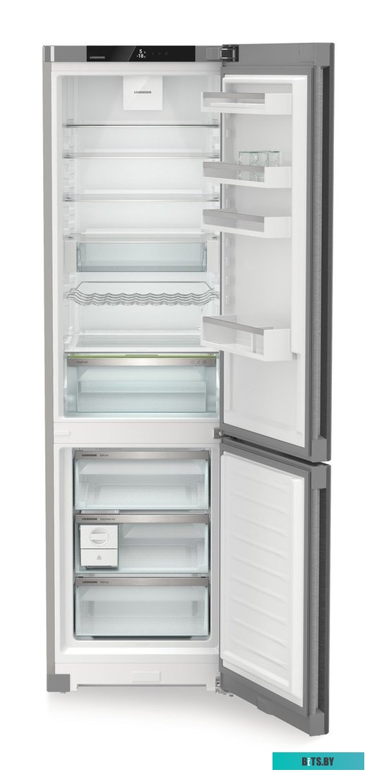 4016803127093 CNsdb 5723 Plus NoFrost Liebherr CNsdb 5723 Plus NoFrost