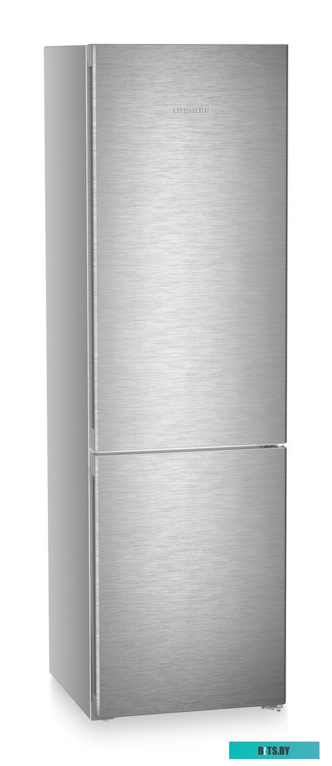 4016803127093 CNsdb 5723 Plus NoFrost Liebherr CNsdb 5723 Plus NoFrost