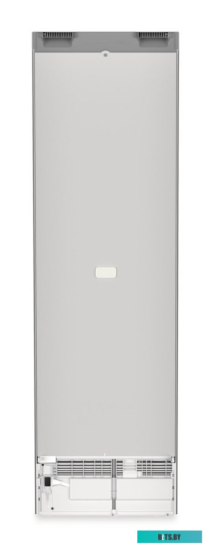 4016803127093 CNsdb 5723 Plus NoFrost Liebherr CNsdb 5723 Plus NoFrost