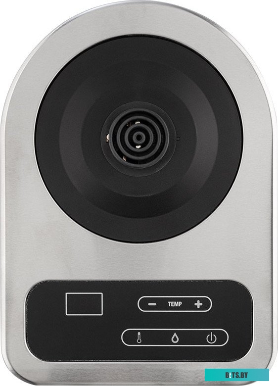 Колодка Bylectrica Р16-415 <16415>