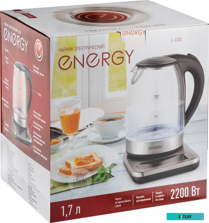 Колодка Bylectrica Р16-415 <16415>