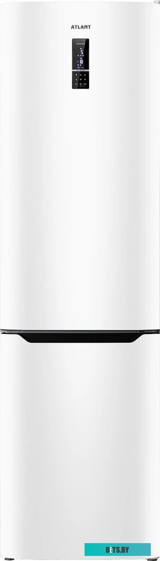 Atlant ХМ 4626-109 ND