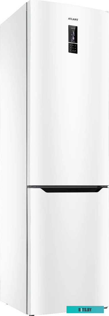 Atlant ХМ 4626-109 ND