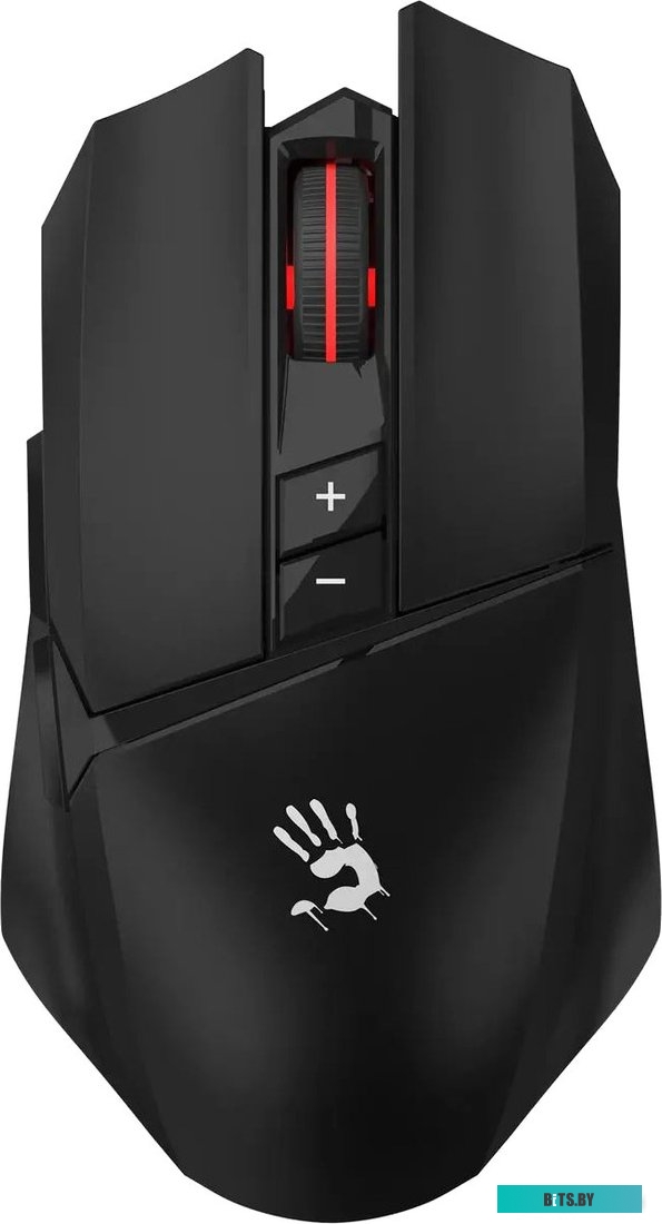 Мышь A4Tech Bloody R36 Ultra 1995186