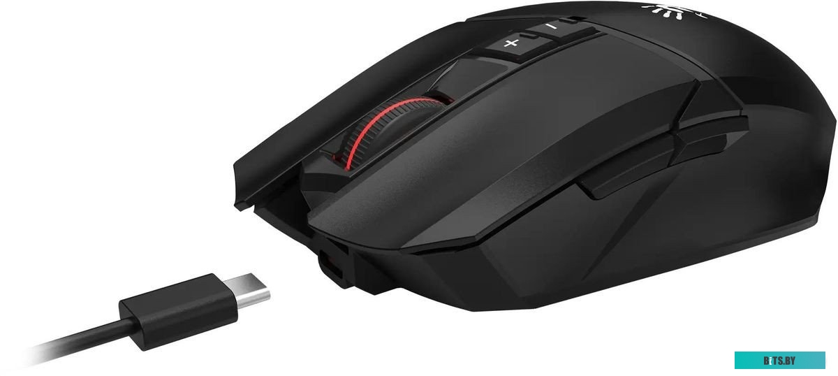 Мышь A4Tech Bloody R36 Ultra 1995186
