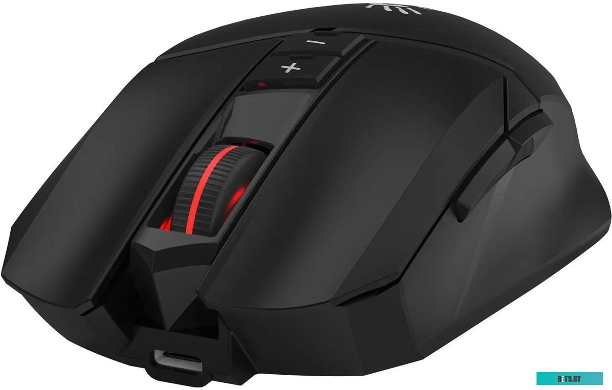 Мышь A4Tech Bloody R36 Ultra 1995186
