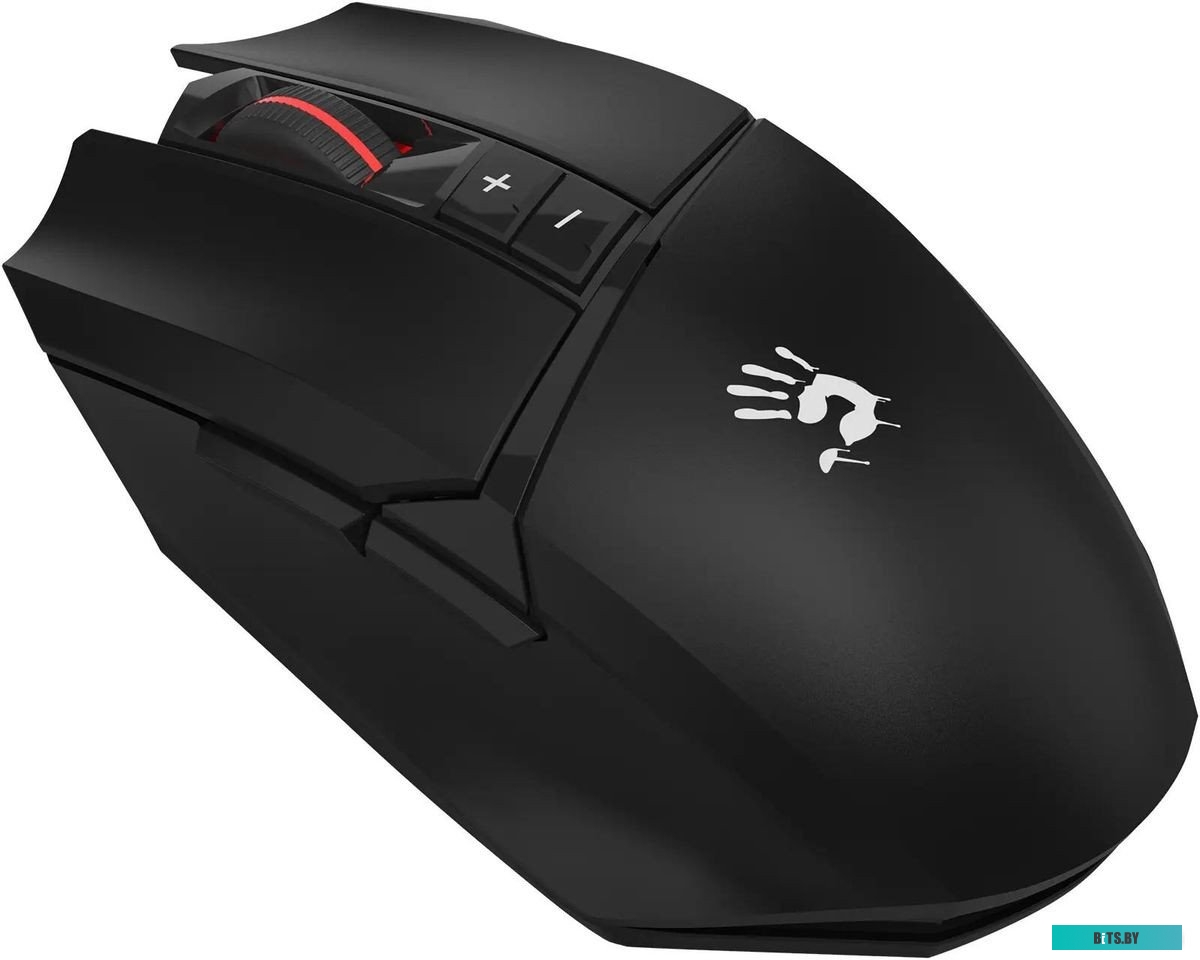 Мышь A4Tech Bloody R36 Ultra 1995186