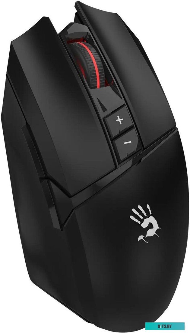 Мышь A4Tech Bloody R36 Ultra 1995186
