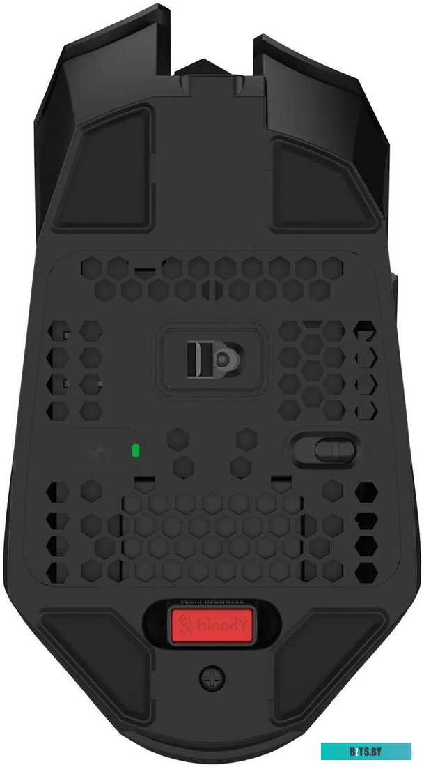 Мышь A4Tech Bloody R36 Ultra 1995186