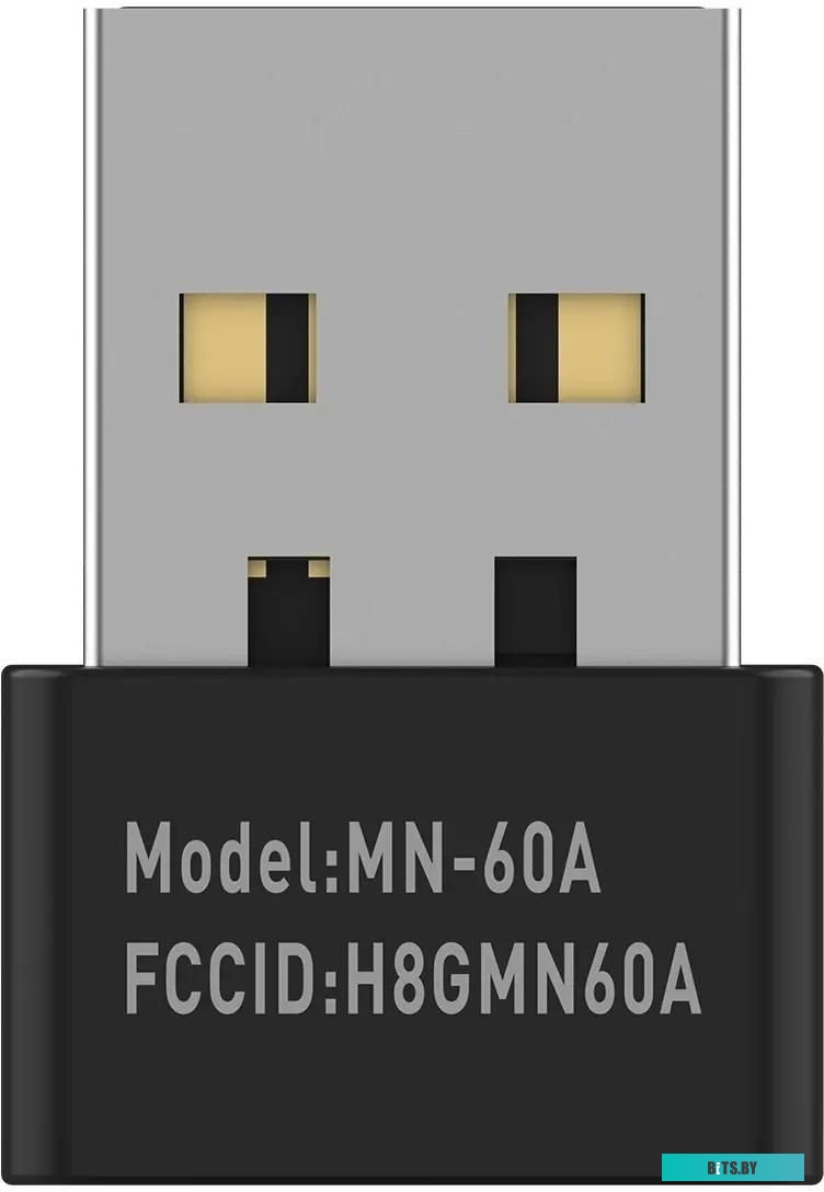 Мышь A4Tech Bloody R36 Ultra 1995186
