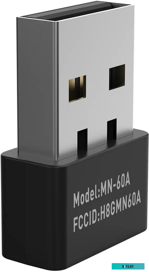Мышь A4Tech Bloody R36 Ultra 1995186