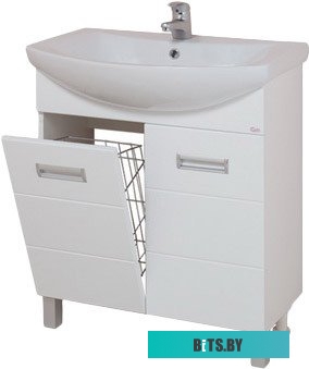 Вентилятор охлаждения процессора XEROX WC 7556 107K02811