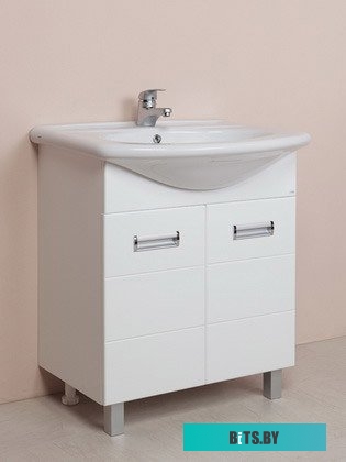Вентилятор охлаждения процессора XEROX WC 7556 107K02811