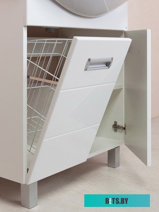 Вентилятор охлаждения процессора XEROX WC 7556 107K02811