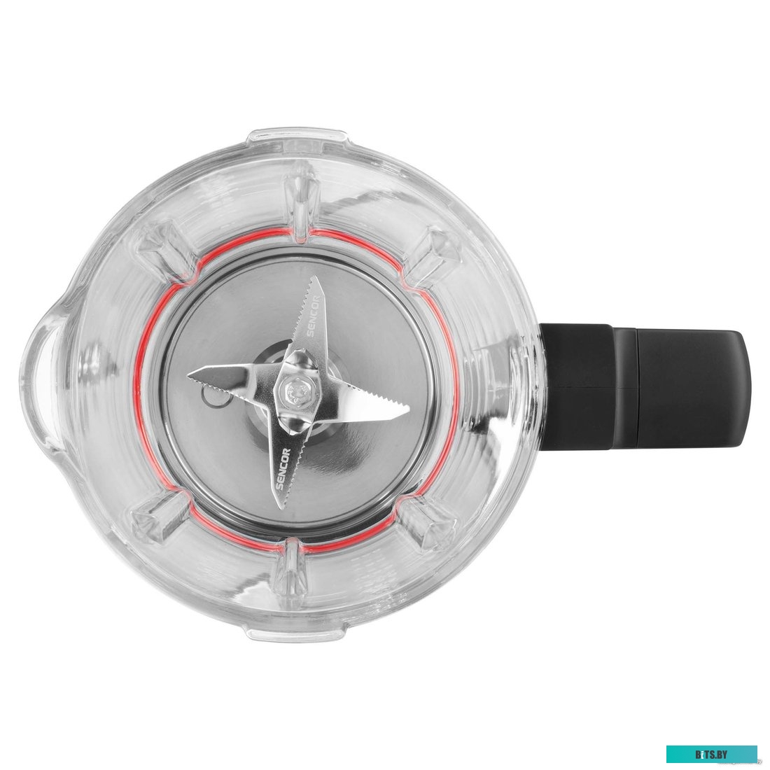 SBU 0510BK Стационарный блендер Sencor SBU 0510BK