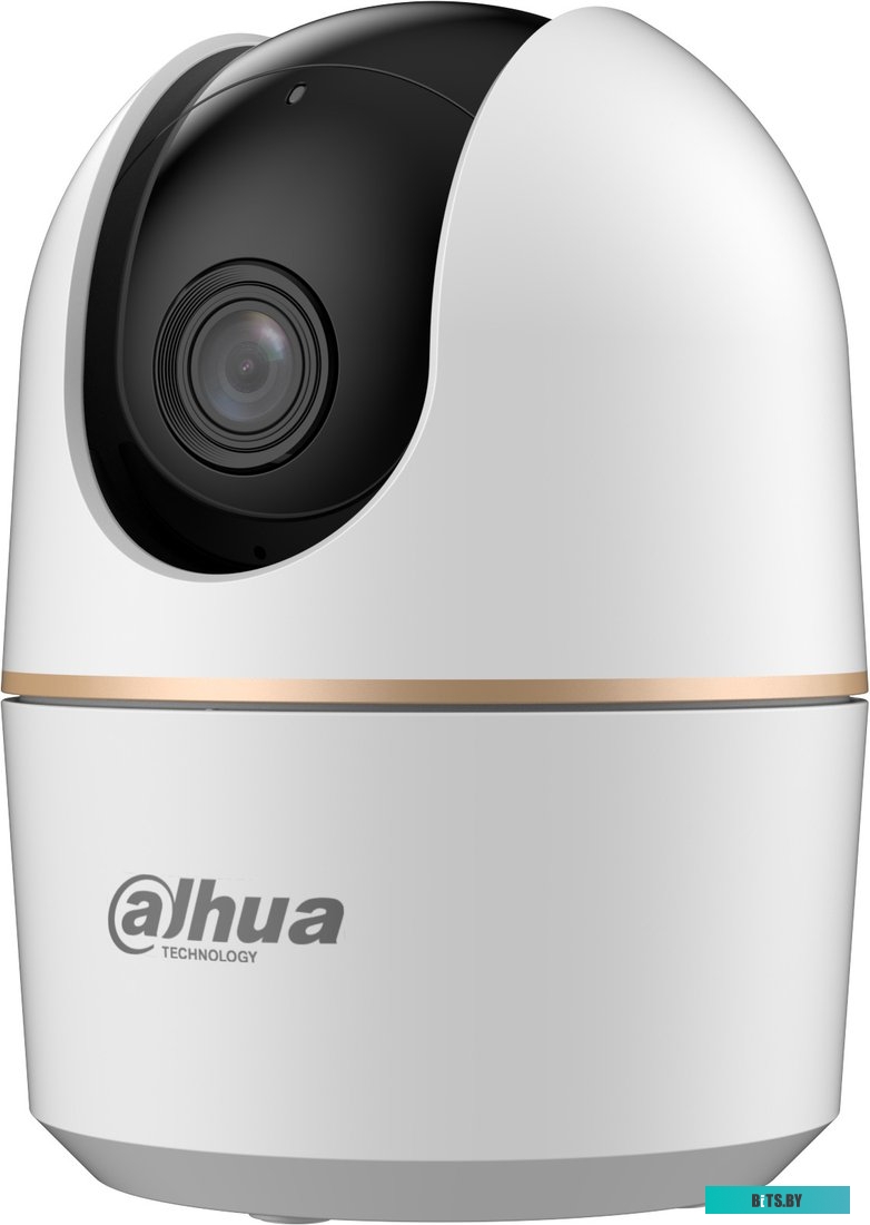 IP камера Dahua DH-H4A