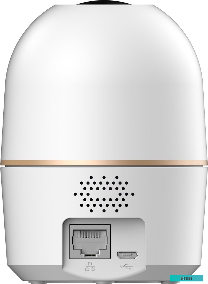 IP камера Dahua DH-H4A