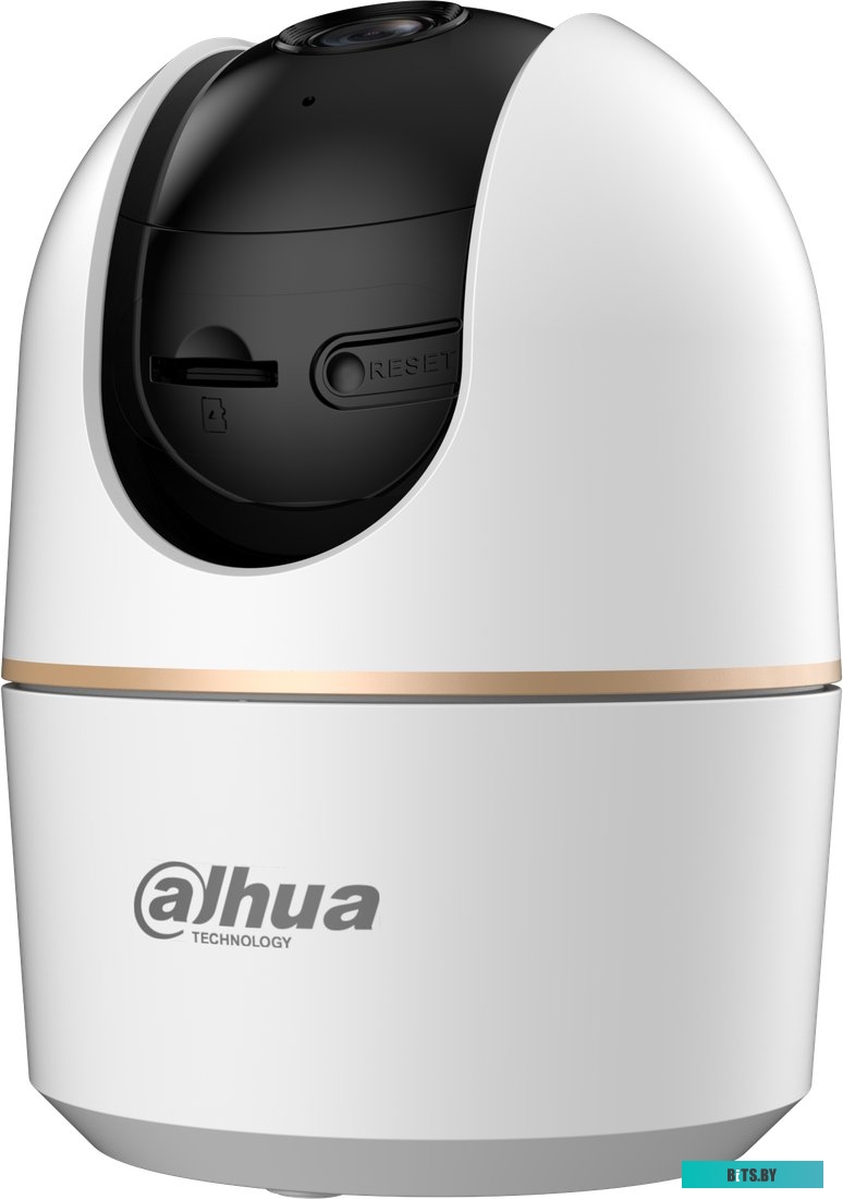 IP камера Dahua DH-H4A